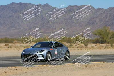 media/Mar-15-2025-Speed Ventures (Sat) [[c9b64f47cf]]/4-Black Group/Session 2 Turn 6 Inside/